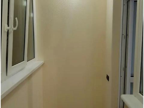 квартира за адресою Польова вул., 73