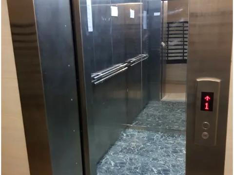 квартира за адресою Польова вул., 73