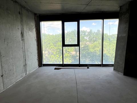 квартира по адресу Французский бульв., 63/65 к3