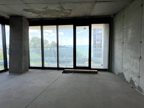квартира по адресу Французский бульв., 63/65 к3