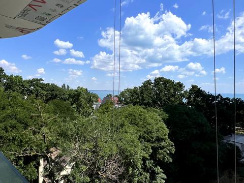 квартира по адресу Французский бульв., 63/65 к3