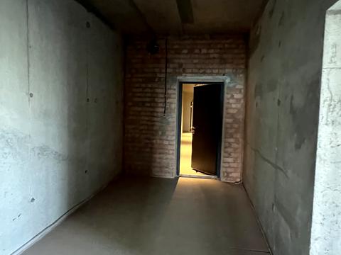 квартира по адресу Французский бульв., 63/65 к3