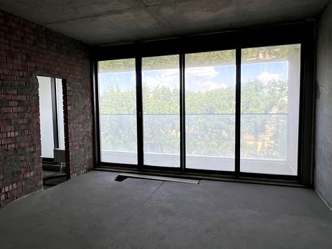 квартира по адресу Французский бульв., 63/65 к3