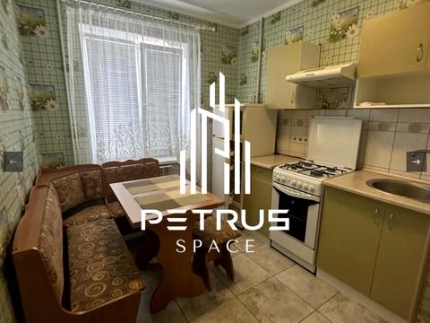 квартира по адресу Харьковское шоссе, 51-Б