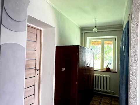 будинок за адресою Богдана Хмельницького вул., 38