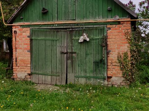 будинок за адресою Богдана Хмельницького вул., 38