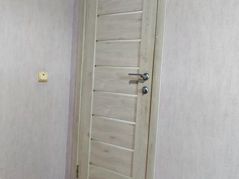 будинок за адресою Богдана Хмельницького вул., 38