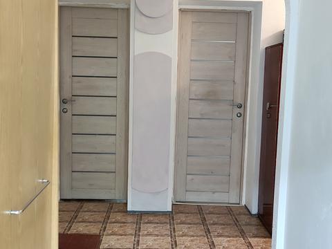 будинок за адресою Богдана Хмельницького вул., 38
