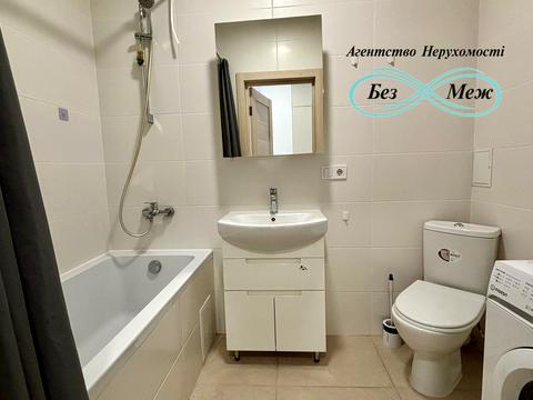 квартира за адресою с. Софіївська Борщагівка, Житня вул., 7