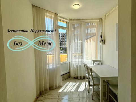 квартира за адресою с. Софіївська Борщагівка, Житня вул., 7