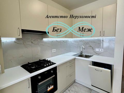 квартира за адресою с. Софіївська Борщагівка, Житня вул., 7