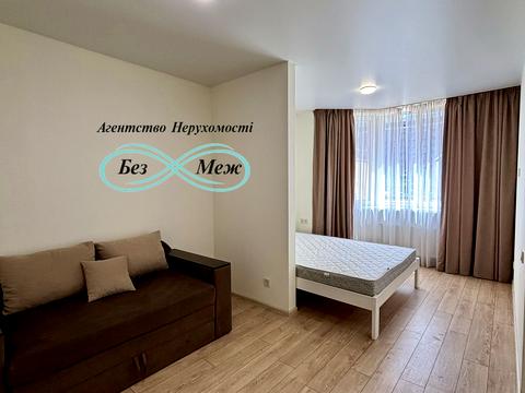 квартира за адресою с. Софіївська Борщагівка, Житня вул., 7
