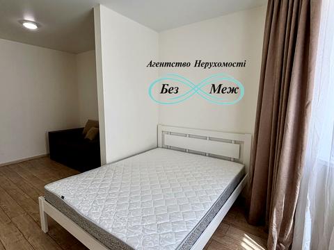 квартира за адресою с. Софіївська Борщагівка, Житня вул., 7