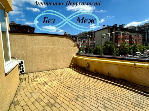 квартира за адресою с. Софіївська Борщагівка, Житня вул., 7