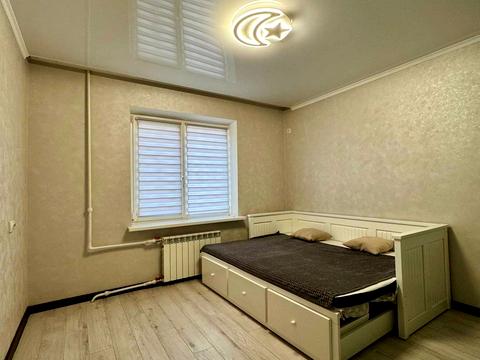 квартира по адресу Донецкое шоссе, 7
