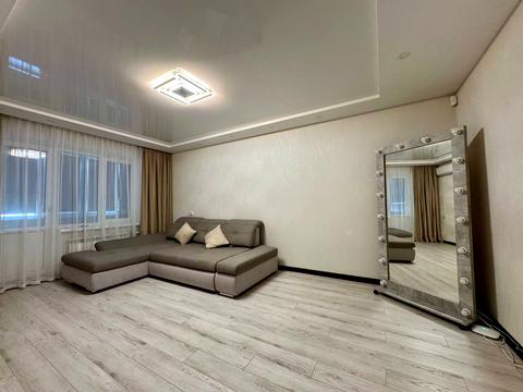 квартира по адресу Донецкое шоссе, 7