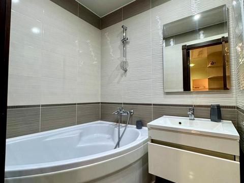 квартира по адресу Донецкое шоссе, 7