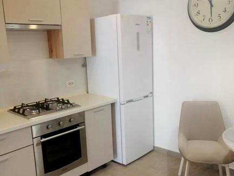 квартира за адресою Янки Купали вул., 21