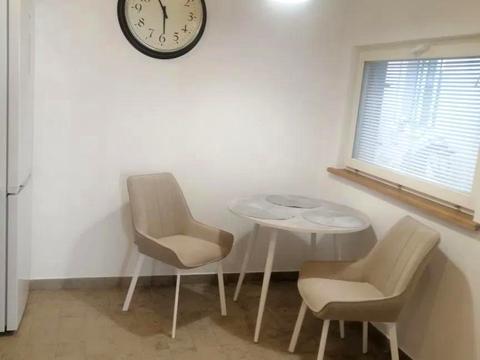 квартира за адресою Янки Купали вул., 21