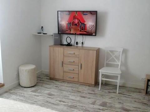 квартира за адресою Янки Купали вул., 21