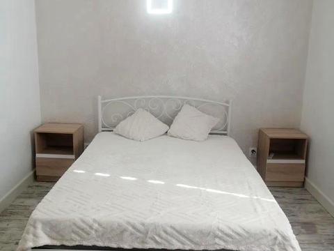 квартира за адресою Янки Купали вул., 21