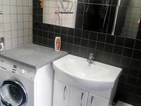 квартира за адресою Янки Купали вул., 21