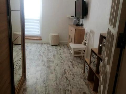 квартира за адресою Янки Купали вул., 21