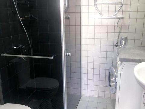 квартира за адресою Янки Купали вул., 21