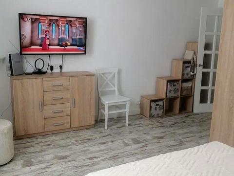 квартира за адресою Янки Купали вул., 21
