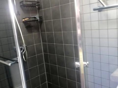 квартира за адресою Янки Купали вул., 21