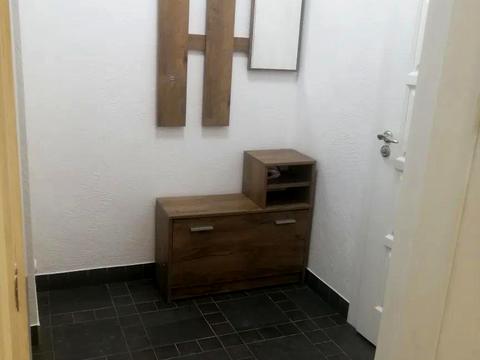 квартира за адресою Янки Купали вул., 21