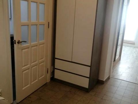 квартира за адресою Янки Купали вул., 21