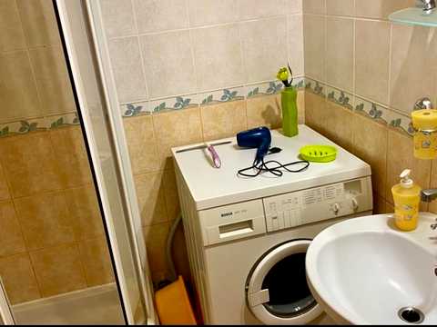квартира за адресою Олександра Довженка вул., 16-А