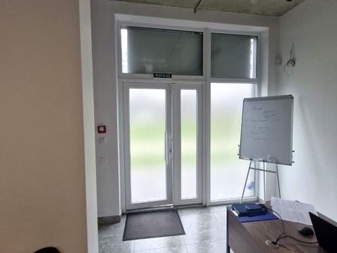 коммерческая по адресу Трускавецкая ул., 48