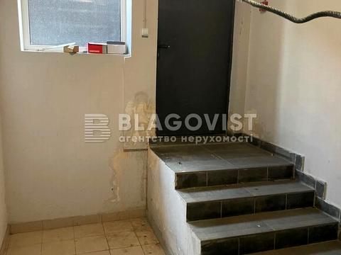 комерційна за адресою Євгена Сверстюка вул. (Марини Раскової), 6
