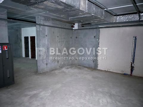 комерційна за адресою Євгена Сверстюка вул. (Марини Раскової), 6