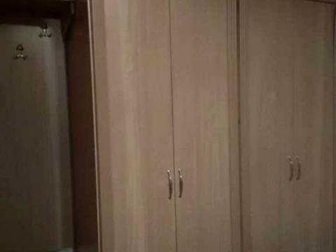 квартира за адресою Драгоманова вул., 14