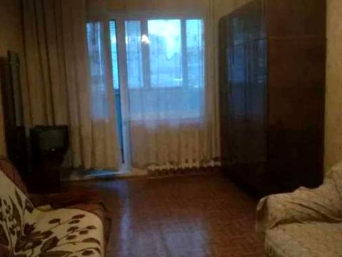 квартира за адресою Драгоманова вул., 14