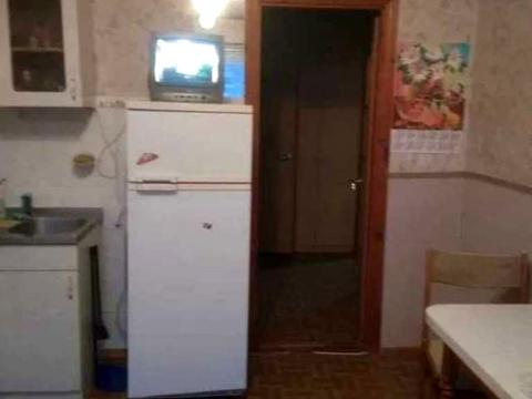 квартира за адресою Драгоманова вул., 14