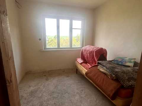 будинок за адресою с. Шаровечка, Озерна