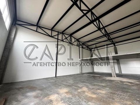 комерційна за адресою Київська вул., 3