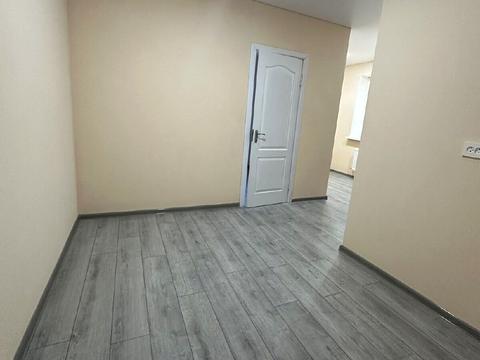 квартира за адресою Ясний пров., (Будинок 2)