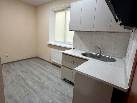 квартира за адресою Ясний пров., (Будинок 2)