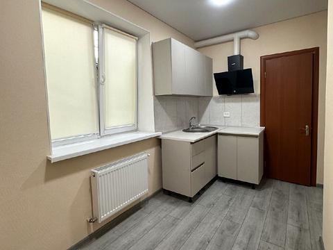 квартира за адресою Ясний пров., (Будинок 2)