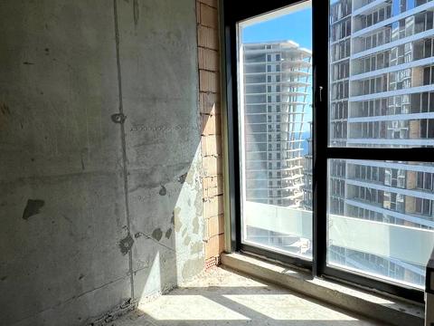 квартира по адресу Французский бульв., 63/65 к3