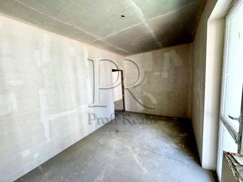 квартира по адресу Тираспольская ул., 58