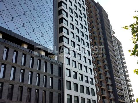 коммерческая по адресу Василия Стуса ул., 35-Б