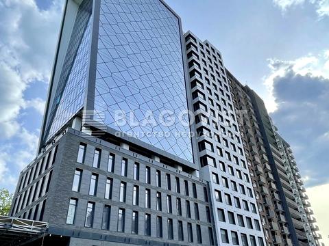 коммерческая по адресу Василия Стуса ул., 35-Б