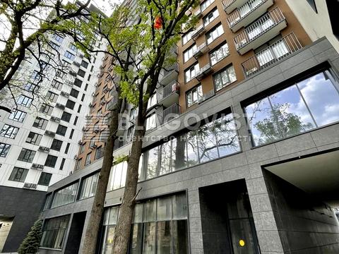 коммерческая по адресу Василия Стуса ул., 35-Б