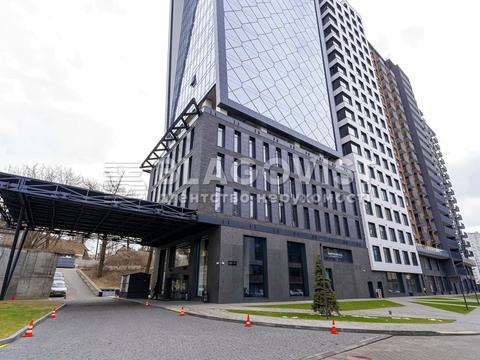 коммерческая по адресу Василия Стуса ул., 35-Б